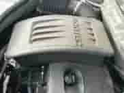 2013 Chevrolet Equinox LT с VIN 2GNALDEK3D1244496, выставлен на аукционе IAAI как лот 43531928 с пробегом 119 540 миль миль и . История ставок и продаж доступна на DreamBid. Изображение 19.