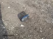 ✅ 2013 Nissan Altima S • VIN: 1N4BL3AP1DN509834 • Lot: 85585214. Listed on Copart with 197,033 mi. Free auction sales archive from the USA and detailed vehicle history report at DreamBid. Image 12.