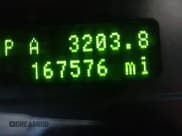 ✅ 2006 Ford Fusion SEL • VIN: 3FAHP081X6R113139 • Lot: 43719814. Listed on IAAI with 167,576 mi. Free auction sales archive from the USA and detailed vehicle history report at DreamBid. Image 15.