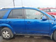 ✅ 2006 Saturn VUE • VIN: 5GZCZ53416S826981 • Lot: 42359831. Wystawiony na IAAI z przebiegiem 168 457 mil. Bezpłatny archiwum sprzedaży aukcyjnych z USA i szczegółowy raport historii pojazdu na DreamBid. Zdjęcie 13.