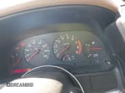 ✅ 1993 Nissan 300ZX • VIN: JN1RZ26HXPX537999 • Лот: 42180858. Опубликован ранее на IAAI с пробегом 107 060 миль. Бесплатный доступ к архиву аукционных продаж из США и подробный отчёт об истории автомобиля на DreamBid. Изображение 7.