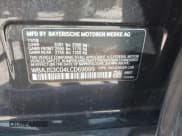 ✅ 2020 BMW 5 Series 540i xDrive • VIN: WBAJS3C04LCD69099 • Lot: 42572196. Wystawiony na IAAI z przebiegiem 43 347 mil. Bezpłatny archiwum sprzedaży aukcyjnych z USA i szczegółowy raport historii pojazdu na DreamBid. Zdjęcie 9.