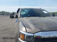 ✅ 2015 Chevrolet Silverado 2500HD LTZ • VIN: 1GC1KWE89FF183873 • Lot: 42114681. Listed on IAAI with 113,443 mi. Free auction sales archive from the USA and detailed vehicle history report at DreamBid. Image 6.