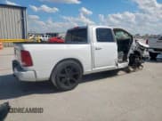 ✅ 2010 Dodge 1500 ST • VIN: 1D7RB1CT4AS169009 • Lot: 85368695. Wystawiony na Copart z przebiegiem 180 525 mil. Bezpłatny archiwum sprzedaży aukcyjnych z USA i szczegółowy raport historii pojazdu na DreamBid. Zdjęcie 3.