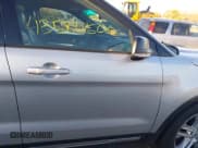 ✅ 2016 Ford Explorer XLT • VIN: 1FM5K8D87GGC22515 • Лот: 43580500. Опубликован ранее на IAAI с пробегом 227 850 миль. Бесплатный доступ к архиву аукционных продаж из США и подробный отчёт об истории автомобиля на DreamBid. Изображение 17.