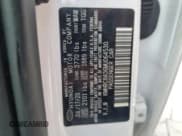 ✅ 2021 Hyundai Venue SEL • VIN: KMHRC8A36MU064530 • Lot: 59814905. Listed on Copart with 40,310 mi. Free auction sales archive from the USA and detailed vehicle history report at DreamBid. Image 14.