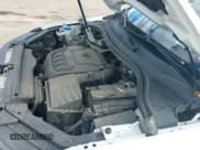 ✅ 2019 Volkswagen Tiguan SE • VIN: 3VV2B7AX3KM004357 • Lot: 43395115. Wystawiony na IAAI z przebiegiem 111 568 mil. Bezpłatny archiwum sprzedaży aukcyjnych z USA i szczegółowy raport historii pojazdu na DreamBid. Zdjęcie 19.