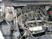 ✅ 2020 Nissan Kicks S • VIN: 3N1CP5BV2LL529572 • Lot: 93316225. Wystawiony na Copart z przebiegiem 127 756 mil. Bezpłatny archiwum sprzedaży aukcyjnych z USA i szczegółowy raport historii pojazdu na DreamBid. Zdjęcie 13.