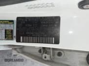 ✅ 2016 Kia Cadenza Premium • VIN: KNALN4D7XG5217952 • Lot: 42621423. Wystawiony na IAAI z przebiegiem 207 226 mil. Bezpłatny archiwum sprzedaży aukcyjnych z USA i szczegółowy raport historii pojazdu na DreamBid. Zdjęcie 9.