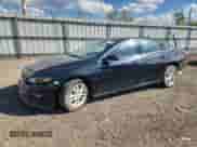 2017 Chevrolet Malibu LT z VIN 1G1ZE5ST4HF178282, wystawiony jako Copart lot #85111245 z przebiegiem 94 500 mil mil oraz Czysty tytuł • Clean title. Historia ofert i sprzedaży dostępna na DreamBid. Obrazek 1.