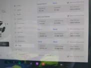 ✅ 2020 Tesla Model 3 Long Range • VIN: 5YJ3E1EB7LF637410 • Lot: 43532832. Wystawiony na IAAI z przebiegiem 84 190 mil. Bezpłatny archiwum sprzedaży aukcyjnych z USA i szczegółowy raport historii pojazdu na DreamBid. Zdjęcie 7.