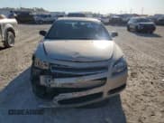 ✅ 2011 Chevrolet Malibu 1LS • VIN: 1G1ZB5E16BF217187 • Lot: 73105944. Listed on Copart with 97,849 mi. Free auction sales archive from the USA and detailed vehicle history report at DreamBid. Image 5.