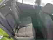 2024 Hyundai Venue Limited с VIN KMHRC8A36RU309592, выставлен на аукционе Copart как лот 54062365 с пробегом 10 114 миль миль и Списание • Salvage title. История ставок и продаж доступна на DreamBid. Изображение 11.