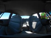 ✅ 1995 Buick Park Avenue • VIN: 1G4CW52K6SH615210 • Lot: 42428039. Wystawiony na IAAI z przebiegiem 218 377 mil. Bezpłatny archiwum sprzedaży aukcyjnych z USA i szczegółowy raport historii pojazdu na DreamBid. Zdjęcie 18.