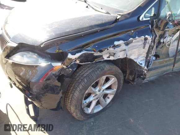 ✅ 2010 Lexus RX 350 • VIN: 2T2ZK1BA7AC030600 • Lot: 43522530. Wystawiony na IAAI z przebiegiem 159 340 mil. Bezpłatny archiwum sprzedaży aukcyjnych z USA i szczegółowy raport historii pojazdu na DreamBid. Zdjęcie 6.