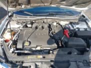 ✅ 2012 Lincoln MKZ • VIN: 3LNHL2JC1CR810168 • Lot: 43772117. Wystawiony na IAAI z przebiegiem 58 051 mil. Bezpłatny archiwum sprzedaży aukcyjnych z USA i szczegółowy raport historii pojazdu na DreamBid. Zdjęcie 10.