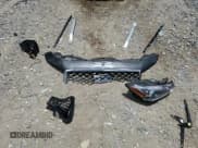 ✅ 2019 Genesis G70 Advanced • VIN: KMTG34LA7KU043961 • Lot: 60412685. Wystawiony na Copart z przebiegiem 47 710 mil. Bezpłatny archiwum sprzedaży aukcyjnych z USA i szczegółowy raport historii pojazdu na DreamBid. Zdjęcie 12.