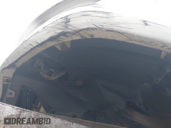 ✅ 2002 Toyota Avalon XL • VIN: 4T1BF28B32U196872 • Лот: 43568460. Опубликован ранее на IAAI с пробегом 179 139 миль. Бесплатный доступ к архиву аукционных продаж из США и подробный отчёт об истории автомобиля на DreamBid. Изображение 15.