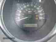 2006 Chevrolet Aveo LS z VIN KL1TD56696B543863, wystawiony jako IAAI lot #41446969 z przebiegiem 222 866 mil mil oraz . Historia ofert i sprzedaży dostępna na DreamBid. Obrazek 15.