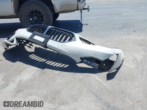 ✅ 2021 BMW 2 Series 228i • VIN: WBA53AK07M7J56451 • Lot: 42292353. Wystawiony na IAAI z przebiegiem 26 584 mil. Bezpłatny archiwum sprzedaży aukcyjnych z USA i szczegółowy raport historii pojazdu na DreamBid. Zdjęcie 19.