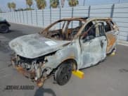 ✅ 2023 Kia Sportage SX-Prestige • VIN: KNDPXCAG4P7072568 • Lot: 43541534. Wystawiony na IAAI z przebiegiem Nie podano. Bezpłatny archiwum sprzedaży aukcyjnych z USA i szczegółowy raport historii pojazdu na DreamBid. Zdjęcie 2.