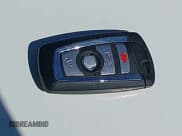 ✅ 2016 BMW 5 Series 528i • VIN: WBA5A5C57GG353101 • Lot: 43524291. Listed on IAAI with Not provided. Free auction sales archive from the USA and detailed vehicle history report at DreamBid. Image 11.