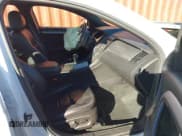 ✅ 2016 Ford Taurus SEL • VIN: 1FAHP2E81GG139988 • Lot: 43620864. Wystawiony na IAAI z przebiegiem 64 014 mil. Bezpłatny archiwum sprzedaży aukcyjnych z USA i szczegółowy raport historii pojazdu na DreamBid. Zdjęcie 5.