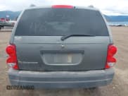 ✅ 2005 Dodge Durango SXT • VIN: 1D4HB38N55F575894 • Лот: 42257542. Опубликован ранее на IAAI с пробегом 260 069 миль. Бесплатный доступ к архиву аукционных продаж из США и подробный отчёт об истории автомобиля на DreamBid. Изображение 16.