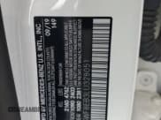 ✅ 2020 Mercedes-Benz C 300 • VIN: 55SWF8EB3LU328051 • Lot: 54737745. Wystawiony na Copart z przebiegiem 61 335 mil. Bezpłatny archiwum sprzedaży aukcyjnych z USA i szczegółowy raport historii pojazdu na DreamBid. Zdjęcie 12.