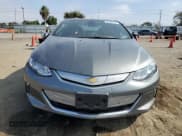 ✅ 2017 Chevrolet Volt Premier • VIN: 1G1RD6S51HU180058 • Lot: 62184754. Wystawiony na Copart z przebiegiem 76 384 mil. Bezpłatny archiwum sprzedaży aukcyjnych z USA i szczegółowy raport historii pojazdu na DreamBid. Zdjęcie 5.