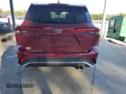 ✅ 2021 Toyota Highlander XSE • VIN: 5TDLZRAH6MS082802 • Lot: 86702125. Wystawiony na Copart z przebiegiem 65 101 mil. Bezpłatny archiwum sprzedaży aukcyjnych z USA i szczegółowy raport historii pojazdu na DreamBid. Zdjęcie 6.