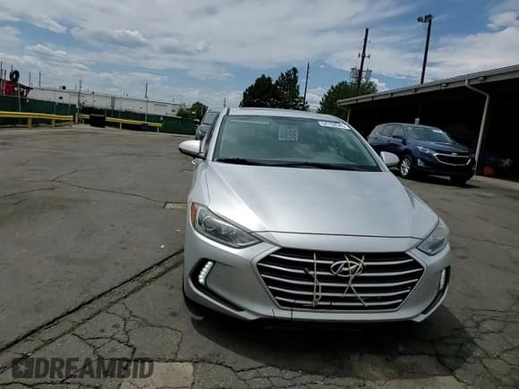 ✅ 2018 Hyundai Elantra Value Edition • VIN: 5NPD84LF8JH363846 • Лот: 64788545. Опубликован ранее на Copart с пробегом 203 408 миль. Бесплатный доступ к архиву аукционных продаж из США и подробный отчёт об истории автомобиля на DreamBid. Изображение 10.