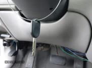 ✅ 2007 Ford Taurus SEL • VIN: 1FAFP56U07A155705 • Lot: 43390496. Listed on IAAI with 172,749 mi. Free auction sales archive from the USA and detailed vehicle history report at DreamBid. Image 11.