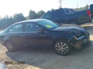 ✅ 2018 Volkswagen Jetta SE • VIN: 3VWDB7AJ8JM246401 • Lot: 42958153. Wystawiony na IAAI z przebiegiem 131 233 mil. Bezpłatny archiwum sprzedaży aukcyjnych z USA i szczegółowy raport historii pojazdu na DreamBid. Zdjęcie 13.