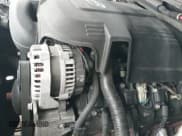 ✅ 2007 Chevrolet Suburban LTZ • VIN: 3GNFC16J67G247107 • Лот: 40421329. Опубликован ранее на IAAI с пробегом 253 652 миль. Бесплатный доступ к архиву аукционных продаж из США и подробный отчёт об истории автомобиля на DreamBid. Изображение 12.