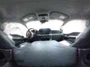 ✅ 2022 Ford F-150 XL • VIN: 1FTFW1E88NKD97983 • Lot: 42827622. Wystawiony na IAAI z przebiegiem 86 393 mil. Bezpłatny archiwum sprzedaży aukcyjnych z USA i szczegółowy raport historii pojazdu na DreamBid. Zdjęcie 19.