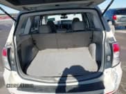 ✅ 2010 Subaru Forester X • VIN: JF2SH6BC5AH912221 • Лот: 43579574. Опубликован ранее на IAAI с пробегом 242 727 миль. Бесплатный доступ к архиву аукционных продаж из США и подробный отчёт об истории автомобиля на DreamBid. Изображение 18.