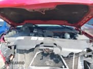 ✅ 2006 Chevrolet Silverado 2500HD LT3 • VIN: 1GCHK232X6F105320 • Лот: 42896488. Опубликован ранее на IAAI с пробегом Не указан. Бесплатный доступ к архиву аукционных продаж из США и подробный отчёт об истории автомобиля на DreamBid. Изображение 10.