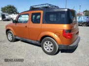 ✅ 2006 Honda Element EX-P • VIN: 5J6YH28746L005468 • Lot: 91850665. Listed on Copart with 227,247 mi. Free auction sales archive from the USA and detailed vehicle history report at DreamBid. Image 2.