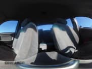 ✅ 2005 Hyundai Elantra GLS • VIN: KMHDN46D75U099089 • Lot: 41568039. Wystawiony na IAAI z przebiegiem 105 278 mil. Bezpłatny archiwum sprzedaży aukcyjnych z USA i szczegółowy raport historii pojazdu na DreamBid. Zdjęcie 18.