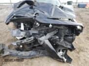 ✅ 2021 Dodge Challenger SXT • VIN: 2C3CDZAG8MH517635 • Lot: 39369623. Wystawiony na Copart z przebiegiem 32 034 mil. Bezpłatny archiwum sprzedaży aukcyjnych z USA i szczegółowy raport historii pojazdu na DreamBid. Zdjęcie 12.