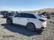 ✅ 2025 Mazda CX-70 Premium Plus • VIN: JM3KJEHA2S1112111 • Lot: 71681225. Wystawiony na Copart z przebiegiem 6 513 mil. Bezpłatny archiwum sprzedaży aukcyjnych z USA i szczegółowy raport historii pojazdu na DreamBid. Zdjęcie 2.