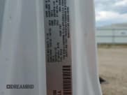 ✅ 2023 Jeep Gladiator Overland • VIN: 1C6HJTFG5PL551160 • Lot: 60584675. Wystawiony na Copart z przebiegiem 43 905 mil. Bezpłatny archiwum sprzedaży aukcyjnych z USA i szczegółowy raport historii pojazdu na DreamBid. Zdjęcie 12.