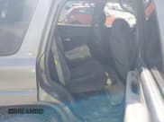 ✅ 2002 Chevrolet Tahoe LS • VIN: 1GNEK13Z82R260197 • Lot: 42761535. Listed on IAAI with 242,815 mi. Free auction sales archive from the USA and detailed vehicle history report at DreamBid. Image 8.