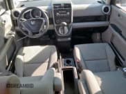 ✅ 2010 Honda Element EX • VIN: 5J6YH1H71AL003454 • Лот: 84465165. Опубликован ранее на Copart с пробегом 187 520 миль. Бесплатный доступ к архиву аукционных продаж из США и подробный отчёт об истории автомобиля на DreamBid. Изображение 8.