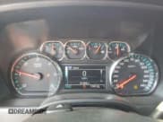 ✅ 2018 Chevrolet Silverado 2500HD LT • VIN: 1GC1KVEG3JF271800 • Lot: 62878395. Wystawiony na Copart z przebiegiem 51 992 mil. Bezpłatny archiwum sprzedaży aukcyjnych z USA i szczegółowy raport historii pojazdu na DreamBid. Zdjęcie 9.