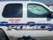 ✅ 2012 Chevrolet Tahoe Commercial • VIN: 1GNLC2E08CR285885 • Лот: 42326129. Опубликован ранее на IAAI с пробегом 100 035 миль. Бесплатный доступ к архиву аукционных продаж из США и подробный отчёт об истории автомобиля на DreamBid. Изображение 14.