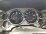 ✅ 2008 Chevrolet Silverado 1500 LTZ • VIN: 2GCEK19JX81273500 • Lot: 72581794. Listed on Copart with 141,796 mi. Free auction sales archive from the USA and detailed vehicle history report at DreamBid. Image 9.