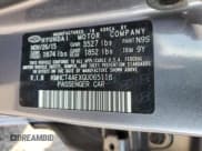 ✅ 2016 Hyundai Accent SE • VIN: KMHCT4AEXGU065118 • Лот: 82235143. Опубликован ранее на Copart с пробегом 58 938 миль. Бесплатный доступ к архиву аукционных продаж из США и подробный отчёт об истории автомобиля на DreamBid. Изображение 12.