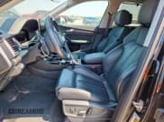 ✅ 2022 Audi Q5 S line Premium Plus • VIN: WA1EAAFY1N2045069 • Лот: 71104385. Опубликован ранее на Copart с пробегом 41 047 миль. Бесплатный доступ к архиву аукционных продаж из США и подробный отчёт об истории автомобиля на DreamBid. Изображение 7.